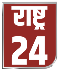 therashtra24